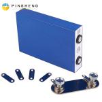 Prismatic Lifepo4 Battery Cell 3.2V 50ah 80ah 100ah 150ah 200ah Lithium Ion
