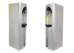 ABS Plastics 16L/HL Free Standing Drinking Water Dispenser