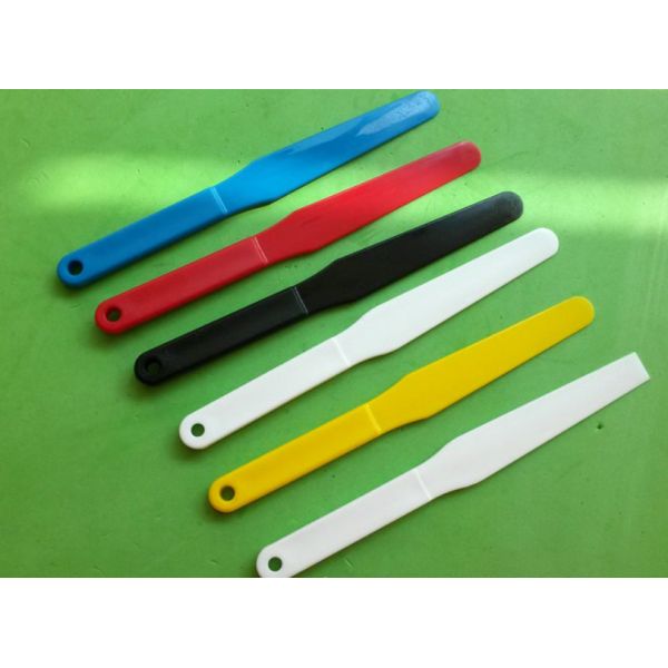 Stainless Steel Silk Screen Printing Materials , Durable Silk Screen Printing Tools