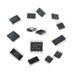Chuangyunxinyuan Microcontroller Integrated Circuit IC MCU 32BIT 128KB FLASH