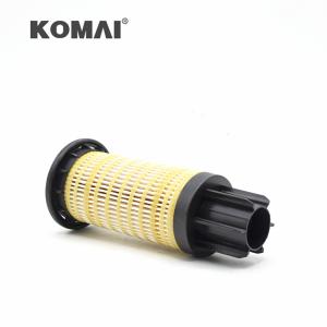 Wholesale 311-3901 3113901 For EF-51050 Eco Fuel Filter 299885 from china suppliers