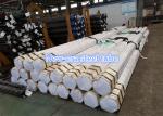 ST52 BK Cold Rolled Precision Steel Tube