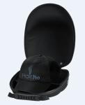 Laser Light Treatment Laser Cap for Hair Loss and Hair Regrowth