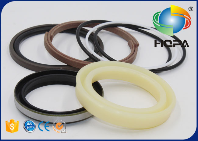 199-0609 1990609 Stick Cylinder Seal Kit Used for CAT 305, 305.5, 306