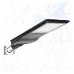 Aluminum 170lm/w SMD Outdoor LED Wall Light 100w Dimmable