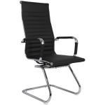 Student Dormitory Backrest Lift Bow Mesh Swivel Chair PU 3 years After-sales