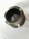 Maintenance-Free Ceramic Bearing High Temperature And Corrosion Resistant Wear