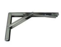 Wholesale Stainless Steel Heavy Duty Table Bench Shelving Bracket from china suppliers