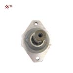 K3V112 Hydraulic Fan Pump for ZX450-3 ZX470-3 Excavator Part Number YA00005829