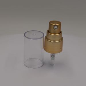 Wholesale Strong Carton Packing Plastic Lotion Pump For Long Distance Transport from china suppliers