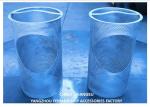 Sea Chest Filter For The Sea Chest Strainers Or Sea Water Filter- Feihang Marine