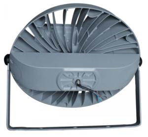Wholesale Cold Forging CNC LED Light Housing Aluminum Heat Sinks , LED Round Heat Sink Aluminum from china suppliers