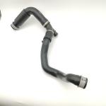2035015582 Standard Black Upper Lower Radiator Hose For Mercedes Benz C230