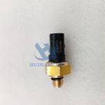 Construction Parts Pressure Sensor 529-7641 238-0118 274-6721 7N-8001 For