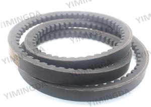 Wholesale Browning 5v x 630 Belt for Gerber S-93-7-C100 Parts , PN 180500082 from china suppliers