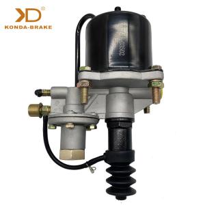 Wholesale Black Diesel Truck Clutch P1-2 70MM 642-03080 P3-490MM 642-03502 from china suppliers