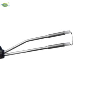 Wholesale Minimal Tissue Damage Urological Surgical Probe BPH Surgery Plasma Probe from china suppliers