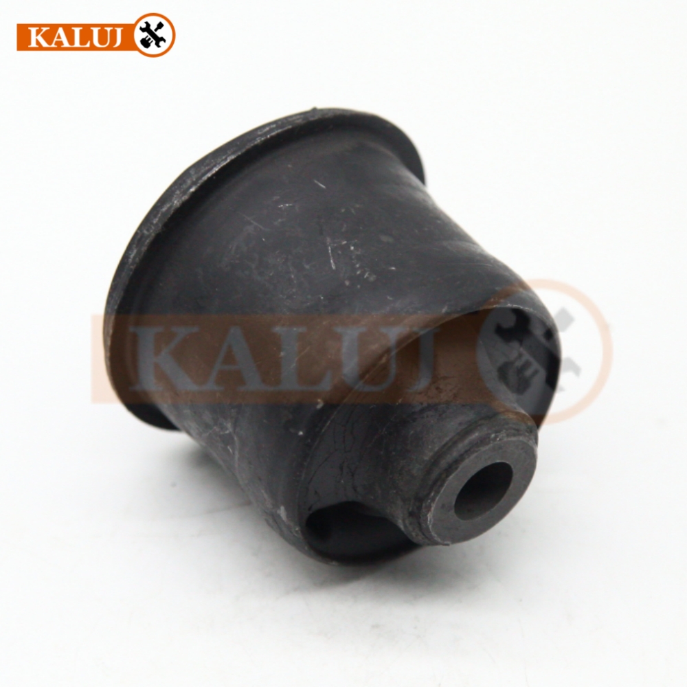 Kaluj 48725-02200 48725-12171 48725-12590 Rear Suspension Bushing To-yota Auris Corolla