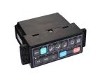 DH220-5 DH225-7 Excavator air conditioner panel 543-00049
