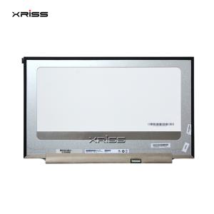Wholesale B173HAN05.0 EDP 17.3 Inch Laptop Screen 40 Pins 240Hz IPS 100% SRGB FHD from china suppliers