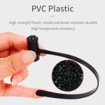 Disposable Sterile Plum Blossom Needle Therapy Acupuncture Dermal Hammer Needle