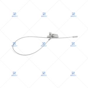 Wholesale FUJI CABLE SMART FEEDER(with block) 2MDLRA295800 FUJI Feeder Part from china suppliers