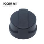 Cap Breather FS 331 258-2829 2582829 5070647 SBL 88081 for Wheel Tractor 631K