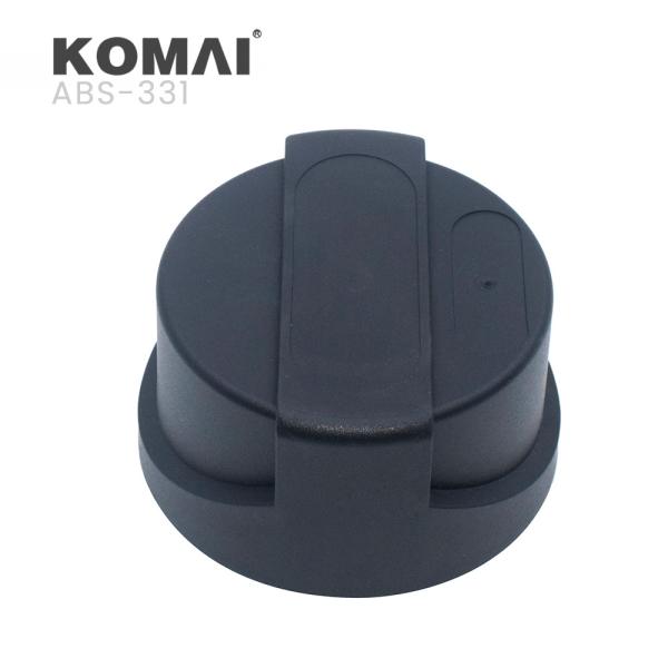 Cap Breather FS 331 258-2829 2582829 5070647 SBL 88081 for Wheel Tractor 631K