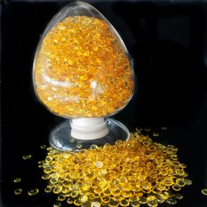 Wholesale 63428 84 2 DR 550 Polyamide Resin For Printing Inks from china suppliers
