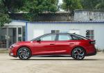 Automobile Electric Vehicle Car Pure New Energy VW ID.7 VIZZION EV Car
