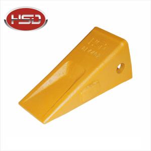 Wholesale E325 Excavator Earthmoving Equipement Bucket Tooth 8E4402 from china suppliers