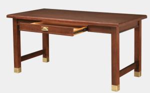 Wholesale Hotel furniture wiring desk DK-0005 from china suppliers