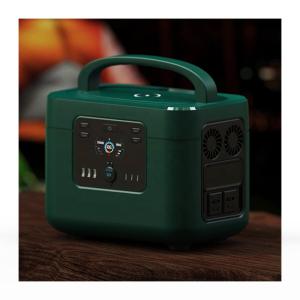 Wholesale 1200W UPS High Power Generator Sets Lifepo4 Pure Sine JP Plug from china suppliers