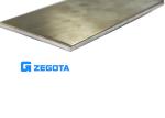 Lightweight Stainless Steel Clad Plate For Household Appliances Industry