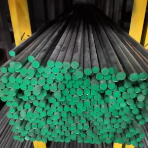 Wholesale High Speed Steel Special Steel Tool Steel M2 SKH51 1.3343 W6Mo5Cr4V2 from china suppliers