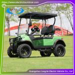 Multi 2 Passenger Wholesale Golf Cart Electric Import Golf Carts From China