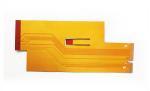 Polyimide Flexible Circuit Board Manufacturers