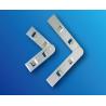 Buy cheap RL Anchor nail from wholesalers
