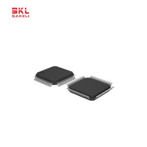 Wholesale CY8C4146AZI-S445 MCU Electronics High Performance And Low Power from china suppliers