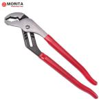 Groove Joint Water Pump Pliers Carbon steel 7", 10", 12" chrome plating, durable