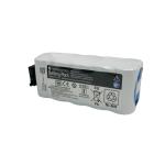 NIHONKOHDEN NKB-301V Sealed Rechargeable Ni-MH Battery Nominal Voltage 12v Rated