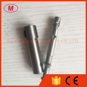 Wholesale 152F2 Fuel injection pump plunger element , plunger barrel 00025-1522 from china suppliers