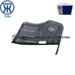 ISUZU 700P 4HK1TCS PAD TRIM FRT DOOR RH 8974053671
