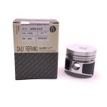 d850 kubota Engine Piston Kit 15901-21050 15956-21110