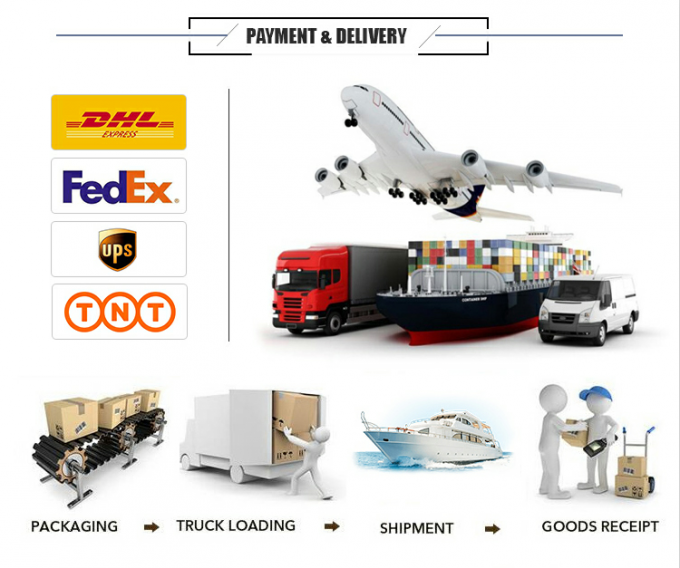 EMERSON 3D21663G01  10, PC Card, Output, Analog, Serial number matches factory box label. 5