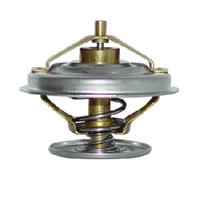 Wholesale Chrysler Pt Cruiser/Voyager/Town &amp; Country/Dodge Neon thermostat, 5278144AA, 05278144AA, 5278144, 05278144, 53010552AA, 0497311 from china suppliers