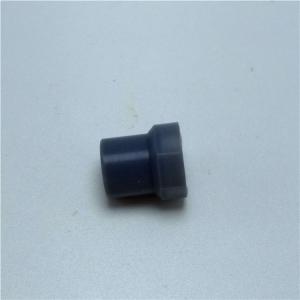 Wholesale 011051-1 FLOW dynamic seal; 5/16&quot; ID of water jet cutting machine waterjet pump parts from china suppliers