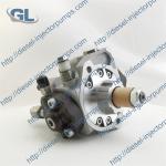 Denso Common Rail Fuel Injection Pump 294000-1140 294000-1141 8-98077000-0 8