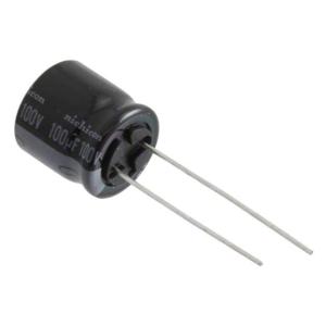 Wholesale URU2A101MHD1TO from china suppliers