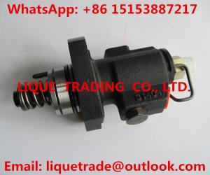 Wholesale Original Deutz unit pump 01340379B / 01340379 / 0134 0379 fuel injection pump from china suppliers